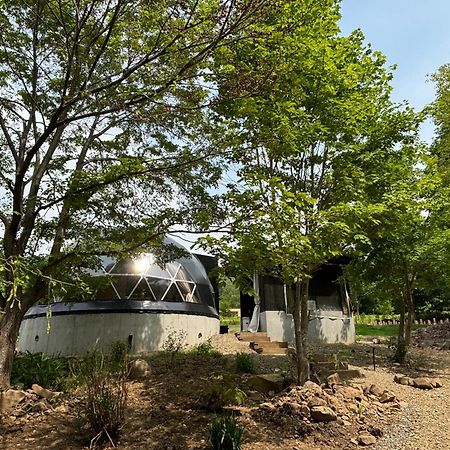 Villa福座 Yuni 외부 사진