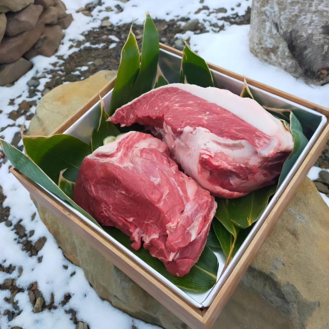 Villa福座 Yuni 외부 사진